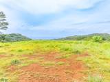  Ocean View Lots, Pilas De Bejuco, Guanacaste - Photo 5