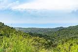  Ocean View Lots, Pilas De Bejuco, Guanacaste - Photo 6