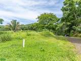  Ocean View Lots, Pilas De Bejuco, Guanacaste - Photo 9