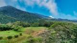  3,2 Acres Panoramic Lot Santa Elena - Photo 1