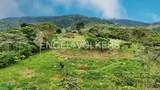  3,2 Acres Panoramic Lot Santa Elena - Photo 3