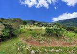  3,2 Acres Panoramic Lot Santa Elena - Photo 5