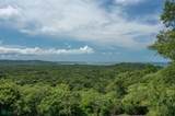 102 Las Ventanas De Playa Grande, El Camino - Photo 2