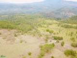 Cerro Ca&ntilde;as Dulces - Photo 19