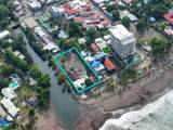  Titled Oceanfront Mixed-Use Property - Photo 4