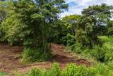  Lot Across Mar Vista - Photo 12