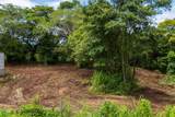  Lot Across Mar Vista - Photo 13
