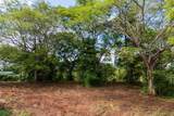  Lot Across Mar Vista - Photo 14
