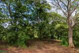 Lot Across Mar Vista - Photo 15