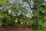  Lot Across Mar Vista - Photo 16
