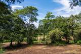  Lot Across Mar Vista - Photo 17