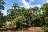  Lot Across Mar Vista - Photo 18