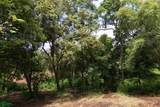  Lot Across Mar Vista - Photo 19