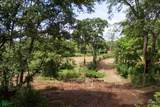  Lot Across Mar Vista - Photo 20