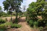  Lot Across Mar Vista - Photo 21