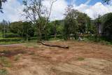  Lot Across Mar Vista - Photo 22