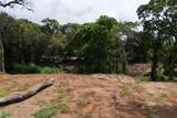  Lot Across Mar Vista - Photo 24