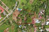  Lot Across Mar Vista - Photo 25
