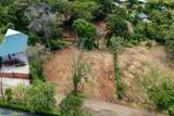  Lot Across Mar Vista - Photo 4