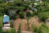  Lot Across Mar Vista - Photo 5