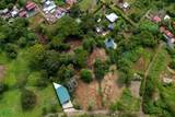  Lot Across Mar Vista - Photo 7