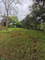  Eco Development Gated Community - Photo 5