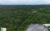  Playa Grande, Guanacaste Province, Santa Cruz, Cos - Photo 6