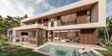  Valle Del Sol - Photo 1