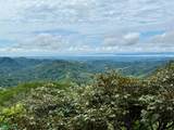 s/n Monteverde - Photo 1