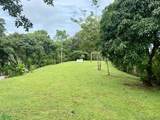 s/n Monteverde - Photo 4