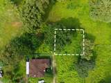 424m2 Lot with Water Address Not Published - Photo 3