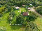 424m2 Lot with Water Address Not Published - Photo 5