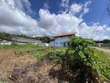 0 Duron Street - Photo 4