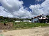 0 Duron Street - Photo 6