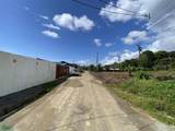 0 Duron Street - Photo 8