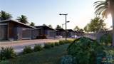  Bejuco Reserve - Photo 10