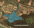  Bejuco Reserve - Photo 2