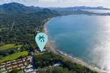  Rare Titled Beachfront Lot &ndash; Playa Potrero, Guan - Photo 1