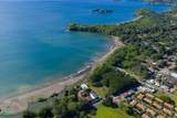  Rare Titled Beachfront Lot &ndash; Playa Potrero, Guan - Photo 11