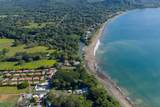  Rare Titled Beachfront Lot &ndash; Playa Potrero, Guan - Photo 12