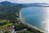  Rare Titled Beachfront Lot &ndash; Playa Potrero, Guan - Photo 13