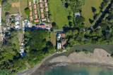  Rare Titled Beachfront Lot &ndash; Playa Potrero, Guan - Photo 14