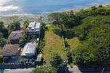  Rare Titled Beachfront Lot &ndash; Playa Potrero, Guan - Photo 16