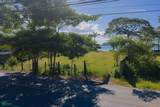  Rare Titled Beachfront Lot &ndash; Playa Potrero, Guan - Photo 17