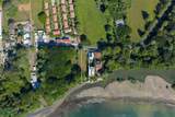  Rare Titled Beachfront Lot &ndash; Playa Potrero, Guan - Photo 2