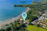  Rare Titled Beachfront Lot &ndash; Playa Potrero, Guan - Photo 3