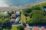  Rare Titled Beachfront Lot &ndash; Playa Potrero, Guan - Photo 4
