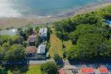  Rare Titled Beachfront Lot &ndash; Playa Potrero, Guan - Photo 5