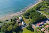  Rare Titled Beachfront Lot &ndash; Playa Potrero, Guan - Photo 7
