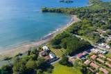 Rare Titled Beachfront Lot &ndash; Playa Potrero, Guan - Photo 8